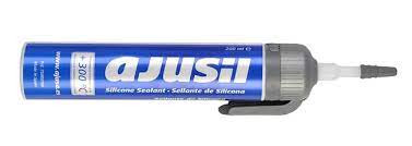 Silicone Sealant