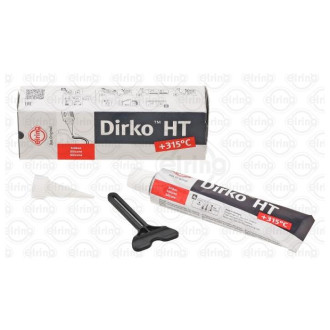 Dirko