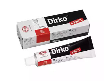 Dirko