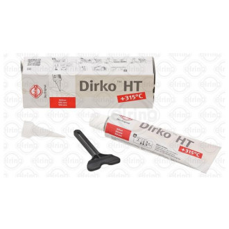 Dirko