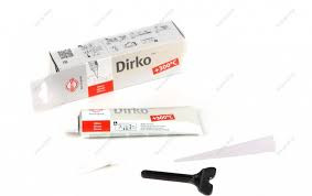 Dirko