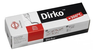 Dirko