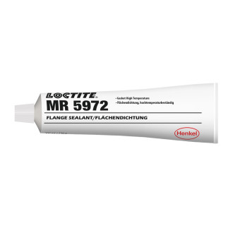 LOCTITE 5972