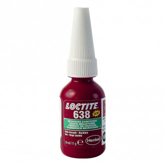 LOCTITE 638