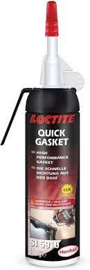 LOCTITE QUICK GASKET