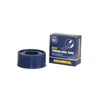 Thread Seal Tape