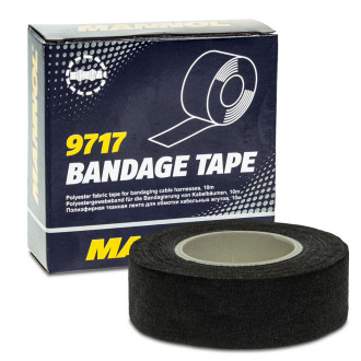 Bandage Tape