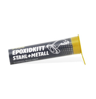 Epoxidkit 9928