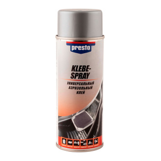 KLEBE-SPRAY