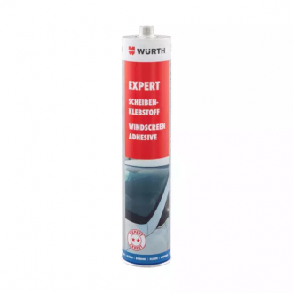 Клей-герметик для скла WINDSCREEN ADHESIVE 0890023702