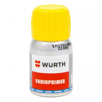 Грунтовка VARIOPRIMER 0890024021