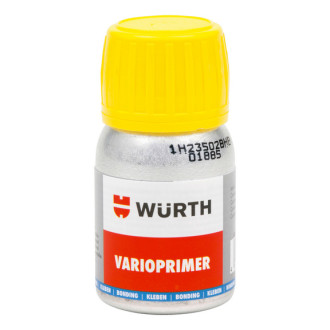 VARIOPRIMER