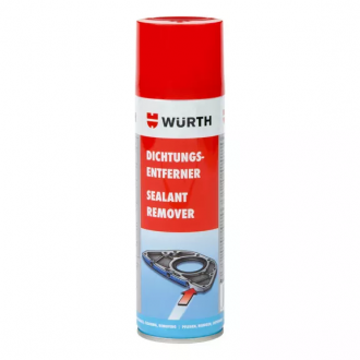 SEALANT REMOVER