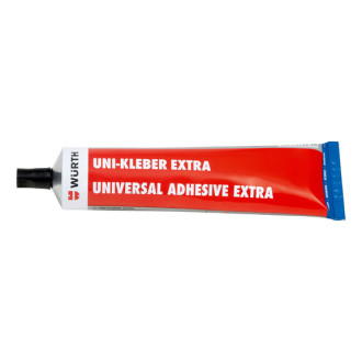 UNIVERSAL ADHESIVE EXTRA