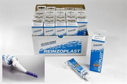 REINZOPLAST