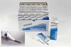 REINZOSIL