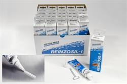 REINZOSIL