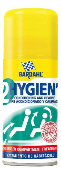 CARPET AND FABRIC SHAMPOO