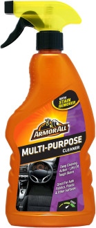 Очищувач салона універсальний ArmorAll Multi-Purpose Cleaner