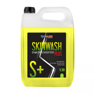 Pro Line Skinwash Plus 1:30