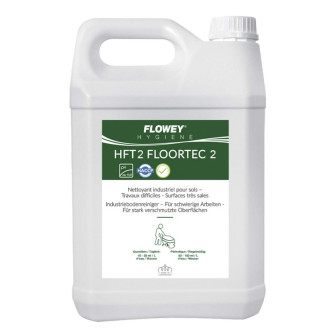 FLOORTEC2