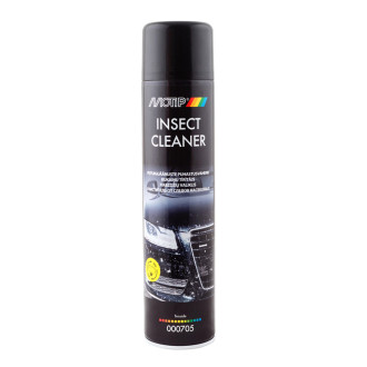 INSECT CLEANER