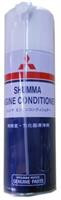 Shumma EX Engine Conditioner 