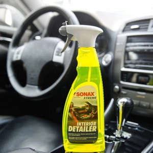 Xtreme Interior Detailer