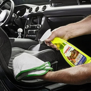 Xtreme Interior Detailer