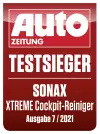 Xtreme Auto Innen Reiniger