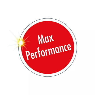 PROFILINE Felgen Reiniger Red Max