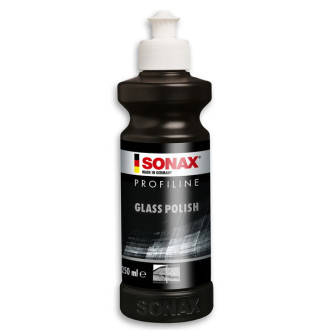 PROFILINE Glass Polish