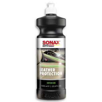 Profiline LeatherCare