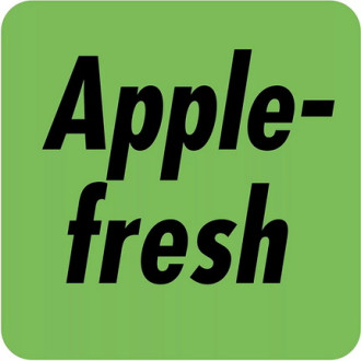 Cockpit Pfleger Apple Fresh