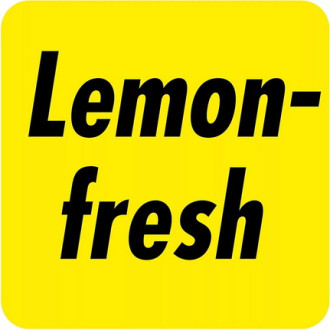 Cockpit Pfleger Lemon Fresh