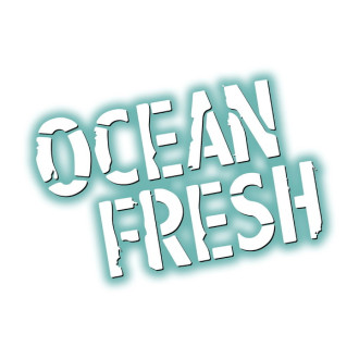 Ocean Fresh