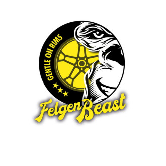 FelgenBeast