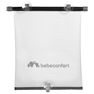 Шторка від сонця BEBE CONFORT Black