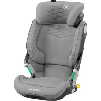 Автокрісло MAXI-COSI Pro i-Size Authentic Grey