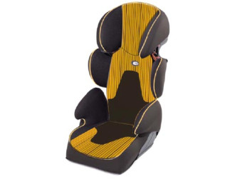 Автокрісло VAG Youngster