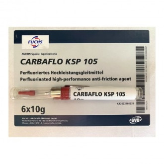 FUCHS CARBAFLO KSP 105