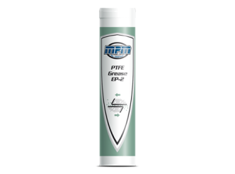 PTFE Grease EP-2