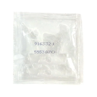 Мастило для супортів Grease for guide rails GENERAL MOTORS 9163321