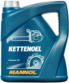 Мастило для ланцюгів KETTENOEL Mannol MN11014