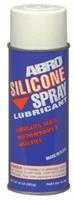 Мастило ABRO SILICONE SPRAY GREASE
