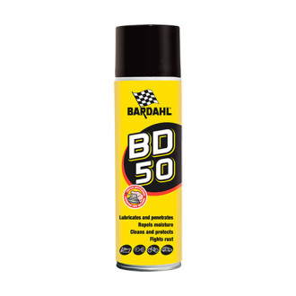 BD 50