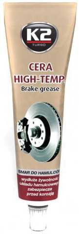 CERA BRAKE GREASE