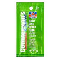 Ultra Disc Brake Lubricant