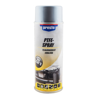 PTFE-Spray