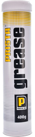 Lithium EP 2-cartridge